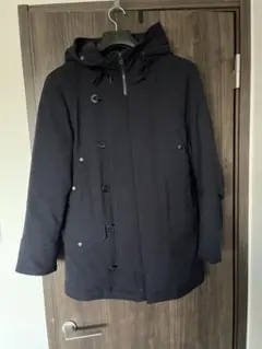 nanoBASE アウター