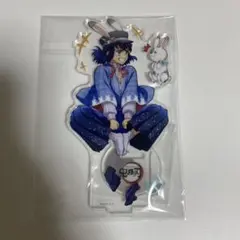 Item thumbnail for item f513cd44-8c86-447c-b736-cf54907e5593