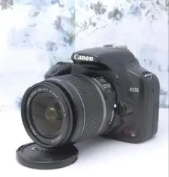 2026年最新】eos kiss x2の人気アイテム - メルカリ