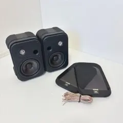 YAMAHA NS-L1（スピーカー2本）、SPM-3（スタンド2本）セット - メルカリ