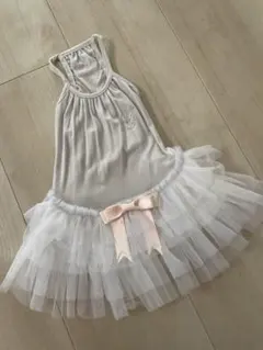 ✨ANELA✨様専用❣️グラマーイズム　SMサイズのサムネイル