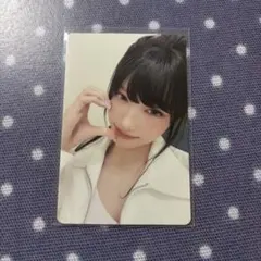 IVE イソ　DELING 中華雑誌　特典　トレカ　まとめ売り 10枚 IVE イソ トレカ 中華 雑誌 deling 特典 - メルカリ