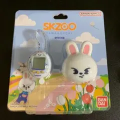 2026年最新】スキズ たまごっちの人気アイテム - メルカリ