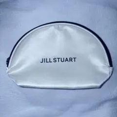 JILL STUART ポーチ 付録のサムネイル