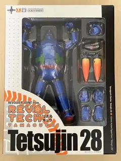 2025年最新】鉄人28号 白昼の残月 DVDの人気アイテム - メルカリ