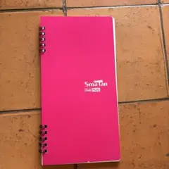 Item thumbnail for item 8eb52e86-463c-4462-a7ec-6779b65de40a