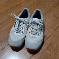 Kappa ゴルフシューズ 26cm