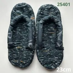 pandarainbow0912様 リクエスト 2点 まとめ商品