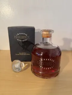 2025年最新】ハーパー プレジデントの人気アイテム - メルカリ