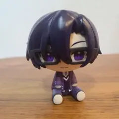 2025年最新】カラフルピーチ もふ 一番くじの人気アイテム - メルカリ