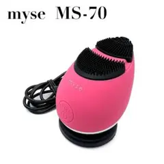 Item thumbnail for item a8064706-defd-4be1-889e-5a19172b6b29