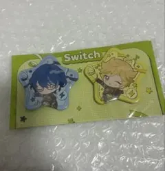 2025年最新】青葉つむぎ缶バッジの人気アイテム - メルカリ