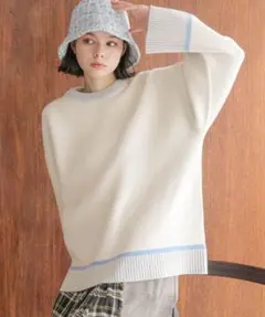 Plumeria様 リクエスト 2点 まとめ商品