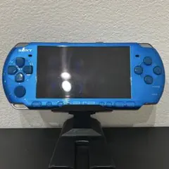 Item thumbnail for item 9c57df67-5e92-4f86-abd4-08962e00c6f1