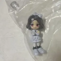 PalVerse　ガールズバンドクライ 海老塚智　パルバース