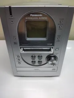 2026年最新】sa-pm27mdの人気アイテム - メルカリ