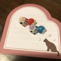 しばライオン同封❌様 リクエスト 2点 まとめ商品