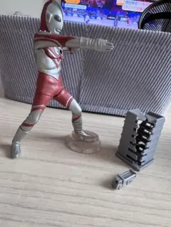 Buy from Japan Easily