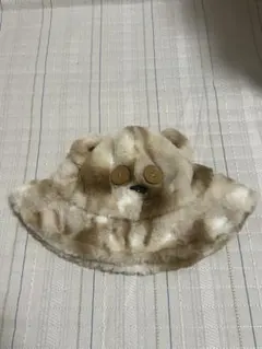 USJ ティム　ハット