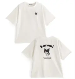 クロミ tシャツ