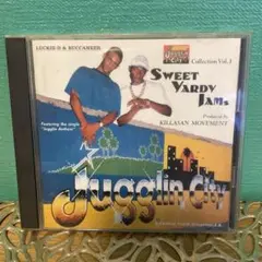 akio kogita様 リクエスト 2点 まとめ商品