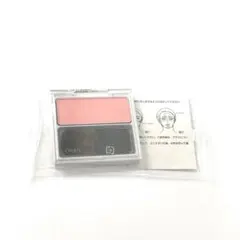 ◇ORBIS ナチュラルフィットチーク ローズ チークカラーのサムネイル