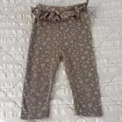 Item thumbnail for item 40ed6653-b9e8-4093-9bef-ef59c0bbb353