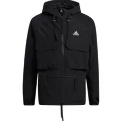 2025年最新】アディダス adidas アノラックの人気アイテム