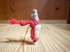 Item thumbnail for item 2b0c2172-2d0c-4cba-8997-2626f13963bf