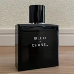 2026年最新】CHANEL(シャネル) ブルー ドゥ シャネル オードゥ