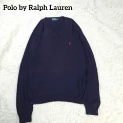 ニットセーター ニット