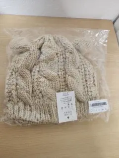 Item thumbnail for item 21be870c-4677-4e35-8342-0d1cdf35a1cb