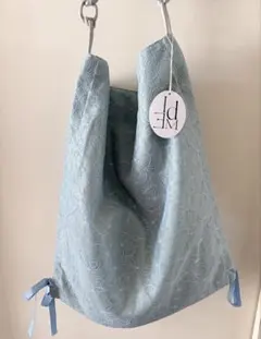 idem バッグのサムネイル