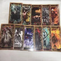 Limbus Company まとめ売り