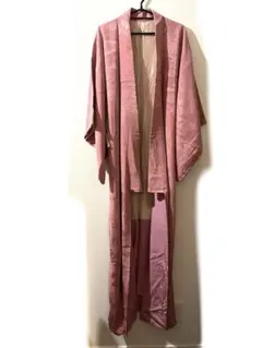 Item thumbnail for item 21fbf130-3d15-4a6f-998b-5b0e1492fa9d