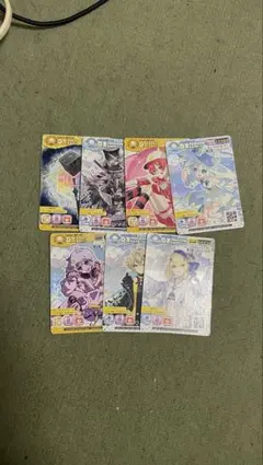 2025年最新】MaiMai でらっくすパスの人気アイテム - メルカリ