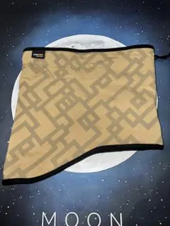 2026年最新】hotei ネックウォーマーの人気アイテム - メルカリ