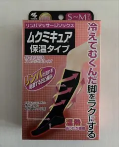 Item thumbnail for item 1b022fea-60cd-4f66-bec4-33e88b1bb668