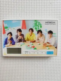 2026年最新】ARASHI 嵐〜5人で嵐、5人は嵐〜の人気アイテム - メルカリ