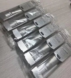 ELIXIR ブライトニング　デーケアレボリューション　WT+　6本セット