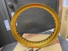 Excel 　リム 19x1.85 　21x1.60　36H　前後セット Excel リム 19x1.85 21x1.60 36H 前後セット