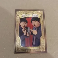 2026年最新】38マイクカードの人気アイテム - メルカリ