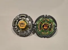 2026年最新】フレイムリブラの人気アイテム - メルカリ