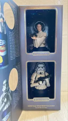 2025年最新】ペプシ サウンドビッグキャップの人気アイテム