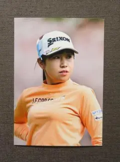 2025年最新】菅沼菜々の人気アイテム - メルカリ