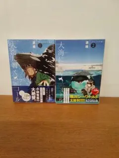 Item thumbnail for item 7614ff33-1da1-43a3-b04f-8358b8700d8a