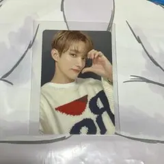 2025年最新】ドギョムの人気アイテム - メルカリ