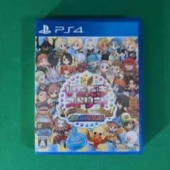 【中古】　いたスト　PS4
