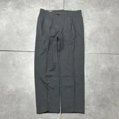 Vintage 70s TOWNCRAFT ストライプ スラックス TALON - メルカリ