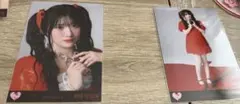 = LOVE 이코 러브 사이토 키 아이라 극약 중독 원시 사진 세미콘
